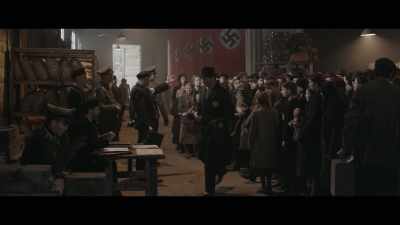 Seamstresses, - Sobibor