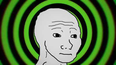 [Sean]
Bored all the time
here in Thornton. - TFW No GF