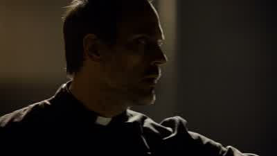 Sean, God, no! - The Originals