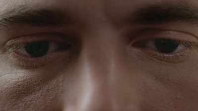[Sean] I... I... I know my behavior - What If