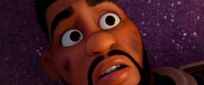 Sean. Lisa.
They're still out there. - My Dad the Bounty Hunter