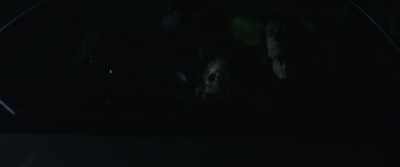 - Sean, man.
- It's a girl's life, - Bad Samaritan