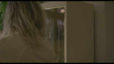 -[Sean] Really?
-[Chris] This is… - Pieces of a Woman