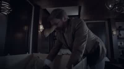 Oh. * * Oh-oh, oh-oh -* Oh-oh -ABBY: Sean. -* You, you, you oughta know. - 9-1-1