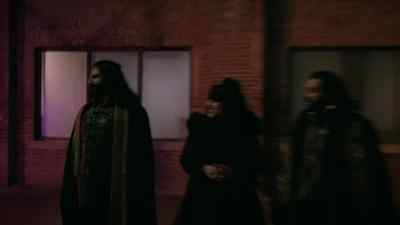 -Sean. - What We Do in the Shadows