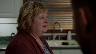 Sean? - Chicago P.D.