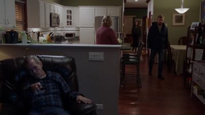 - Sean. - Chicago P.D.