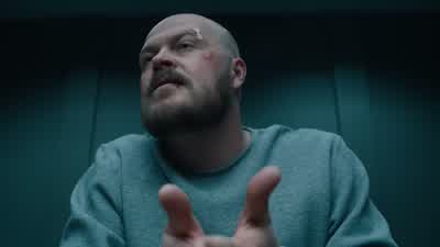 Sean Sullivan bought it, and I know who he bought it from. - FBI