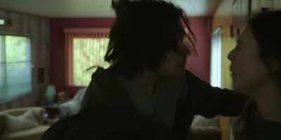 Sean, that is the only way - Maid