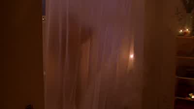 I've been waiting for you. - Smallville