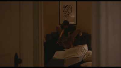 Sean. Would you just let me take them… - Pieces of a Woman