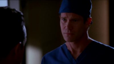 Sean YOU'RE SHAVING TOO DEEP - Nip/Tuck