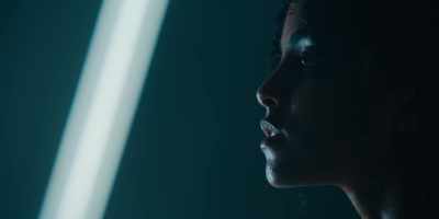Search Hari Seldon death. - Foundation