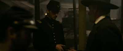 - Search him.
- I am responsible for - News of the World
