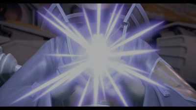 Search parameters for persons of interest expanded. - He-Man and the Masters of the Universe