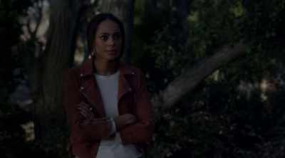 Search and rescue
will come looking for us, - Ghosted