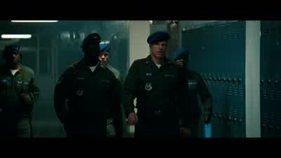 Search them. - Super 8
