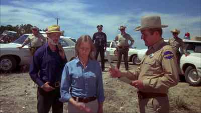 Search warrant Federal,
search warrant State, - Billy Jack