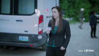 Searchers are trying
to keep up hope, - The Gabby Petito Story