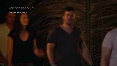 - Season 21: "Rivals,"
it started out. - The Challenge: Untold History