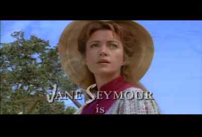 Season 4 Episode 01
A New Life - Dr. Quinn, Medicine Woman