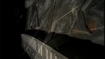 Season 8- Episode 07
Affinity - Stargate SG-1