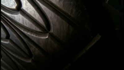 Season 8- Episode 08
Covenant - Stargate SG-1