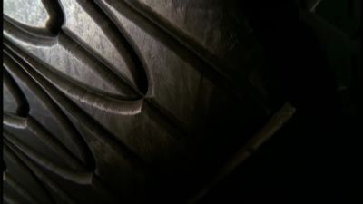 Season 8- Episode 19
Moebius - Part 1 - Stargate SG-1