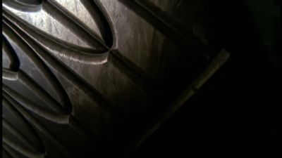 Season 8 - Episode 20
Moebius - Part 2 - Stargate SG-1