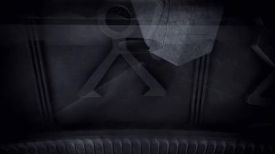 Season 9 - Episode 12
Collateral Damage - Stargate SG-1