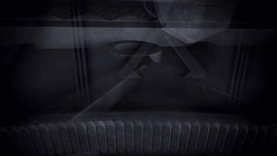 Season 9 - Episode 13
Ripple Effect - Stargate SG-1