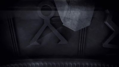 Season 9 - Episode 17
The Scourge - Stargate SG-1