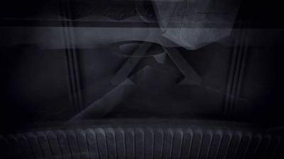 Season 9 - Episode 9
Prototype - Stargate SG-1
