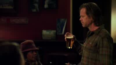 Season tickets? - Shameless
