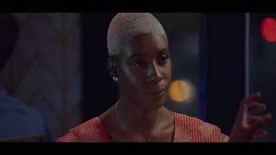 Seasoned woman, - Dating Around