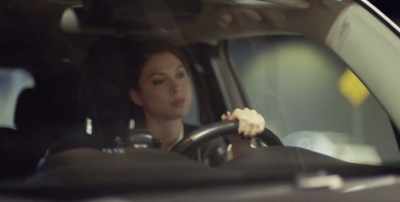 (seatbelt clicks) - Season of Love