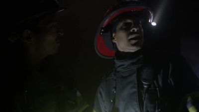 Seattle Fire! - Station 19