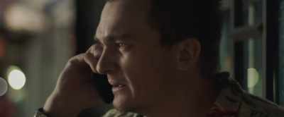 - Seattle?
- Yeah. - Separation