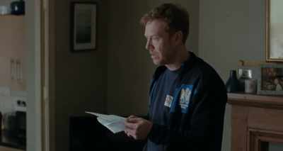 Sebastian should work from home, using
an online learning programme called SAM, - Sorry We Missed You