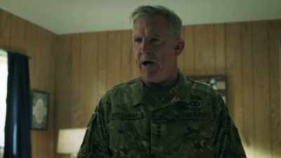 - SecCorp will bury you
and everyone you care about. - 68 Whiskey