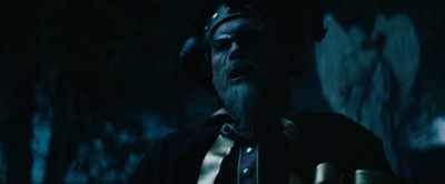 Secoise entienne mais
pois de morte. - Onyx the Fortuitous and the Talisman of Souls