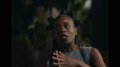 Second, you don't like it
when I give you head anyway, - Random Acts of Flyness