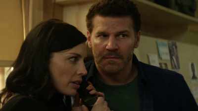 Second, my
brother, Nouri Halani, - SEAL Team