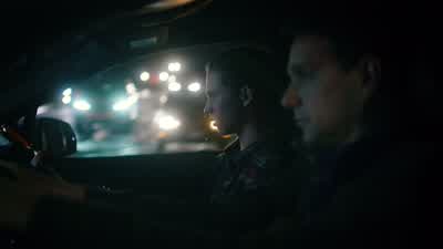 Second place. - Cobra Kai