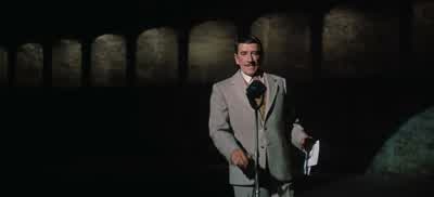 Second prize to The Toby Reiser Quintet. - The Sound of Music