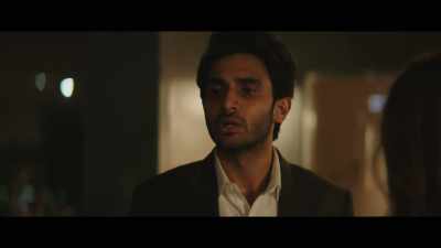 Second, - Baazaar