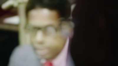 Second, the importance
of incentives - Thomas Sowell: Common Sense in a Senseless World