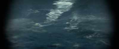 Second torpedo to starboard beam!
Bearing 120! Range 1,000! - Greyhound