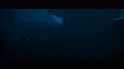 Secondary load sharing unit... - Alien