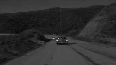 Secret data, - The Beast of Yucca Flats